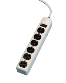 6 Outlet Metal Power Strip__99027 99089.png